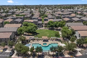2401 E Rio Salado Pkwy, Tempe, AZ 85288 - Photo 38