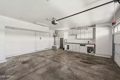 2401 E Rio Salado Parkway #1068, Tempe, AZ 85288 - Photo 32