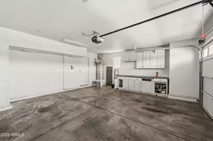 2401 E Rio Salado Pkwy, Tempe, AZ 85288 - Photo 32