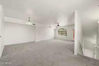 2401 E Rio Salado Parkway #1068, Tempe, AZ 85288 - Photo 12