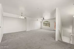 2401 E Rio Salado Pkwy, Tempe, AZ 85288 - Photo 12