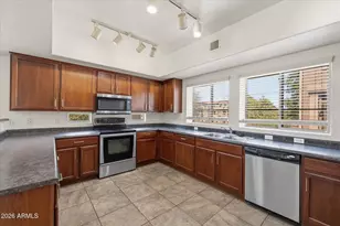 2401 E Rio Salado Pkwy, Tempe, AZ 85288 - Photo 10