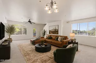 2401 E Rio Salado Pkwy, Tempe, AZ 85288 - Photo 14