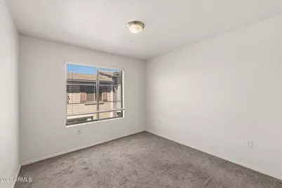 2401 E Rio Salado Parkway #1068, Tempe, AZ 85288 - Photo 24