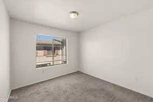 2401 E Rio Salado Pkwy, Tempe, AZ 85288 - Photo 24