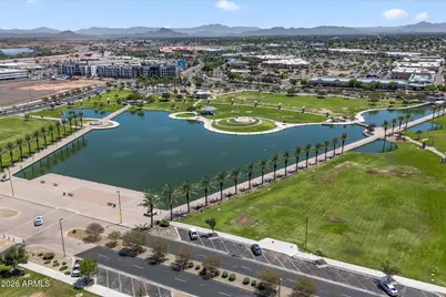2401 E Rio Salado Parkway #1068, Tempe, AZ 85288 - Photo 40