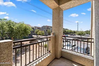 2401 E Rio Salado Parkway #1068, Tempe, AZ 85288 - Photo 30