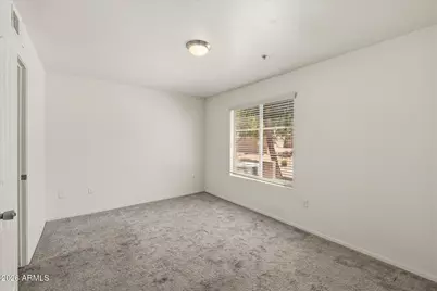 2401 E Rio Salado Parkway #1068, Tempe, AZ 85288 - Photo 26