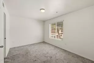 2401 E Rio Salado Pkwy, Tempe, AZ 85288 - Photo 26