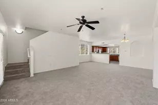 2401 E Rio Salado Pkwy, Tempe, AZ 85288 - Photo 6