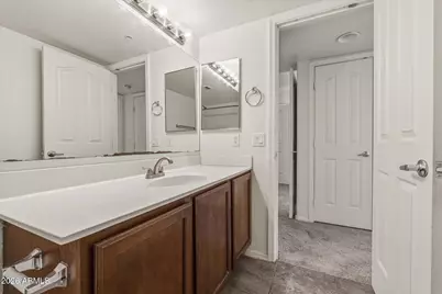 2401 E Rio Salado Parkway #1068, Tempe, AZ 85288 - Photo 18