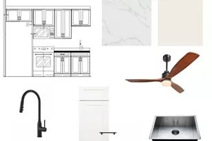 1325 W Blissful Blvd, Queen Creek, AZ 85144 - Photo 6