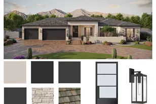 1325 W Blissful Blvd, Queen Creek, AZ 85144 - Photo 2