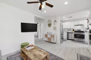 1124 N 14th St, Phoenix, AZ 85006 - Photo 4