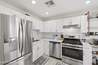 1124 N 14th Street, Phoenix, AZ 85006 - Photo 6