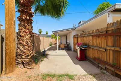 1124 N 14th Street, Phoenix, AZ 85006 - Photo 14