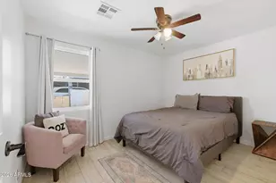 1124 N 14th St, Phoenix, AZ 85006 - Photo 10