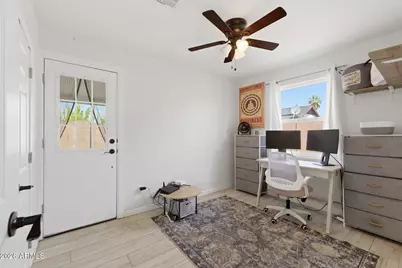 1124 N 14th Street, Phoenix, AZ 85006 - Photo 12