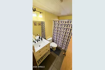 5601 W Missouri Avenue #233, Glendale, AZ 85301 - Photo 10