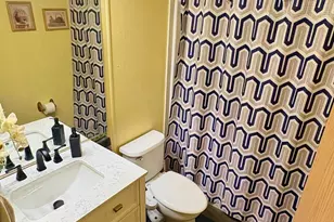 5601 W Missouri Ave, Glendale, AZ 85301 - Photo 10