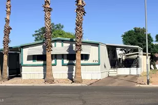 5601 W Missouri Ave, Glendale, AZ 85301 - Photo 2