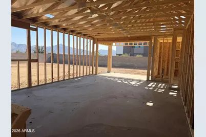 9710 S 56th Lane, Laveen, AZ 85339 - Photo 4