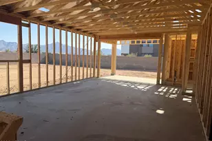 9710 S 56th Ln, Laveen, AZ 85339 - Photo 4