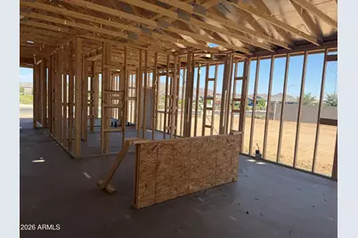 9710 S 56th Lane, Laveen, AZ 85339 - Photo 2