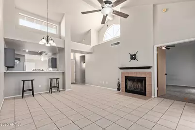 6734 S Brittany Lane, Tempe, AZ 85283 - Photo 2