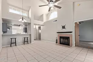 6734 S Brittany Ln, Tempe, AZ 85283 - Photo 2
