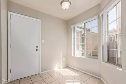 6734 S Brittany Lane, Tempe, AZ 85283 - Photo 8