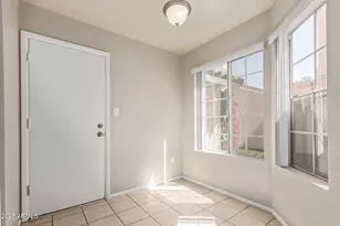 6734 S Brittany Ln, Tempe, AZ 85283 - Photo 8