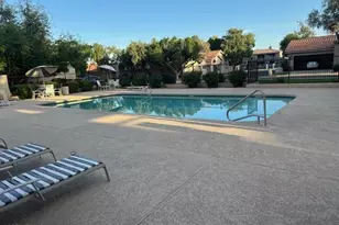 6734 S Brittany Ln, Tempe, AZ 85283 - Photo 30