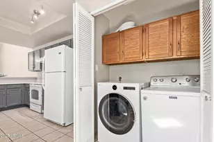6734 S Brittany Ln, Tempe, AZ 85283 - Photo 18