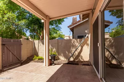 6734 S Brittany Lane, Tempe, AZ 85283 - Photo 22