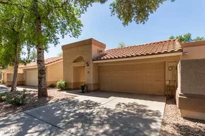 6734 S Brittany Lane, Tempe, AZ 85283 - Photo 26