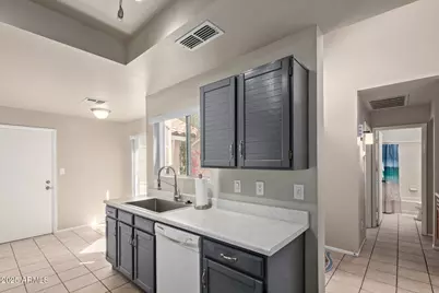 6734 S Brittany Lane, Tempe, AZ 85283 - Photo 16