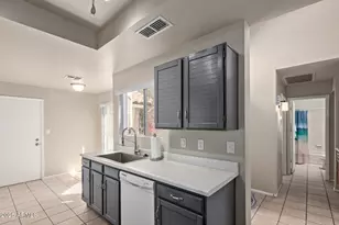 6734 S Brittany Ln, Tempe, AZ 85283 - Photo 16
