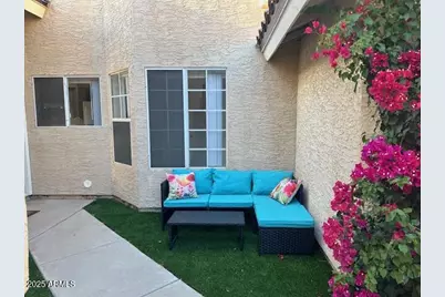 6734 S Brittany Lane, Tempe, AZ 85283 - Photo 20