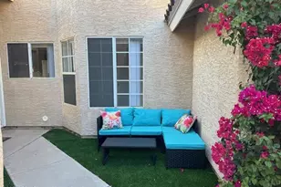 6734 S Brittany Ln, Tempe, AZ 85283 - Photo 20