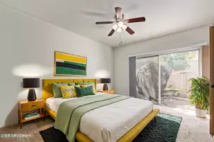 6734 S Brittany Ln, Tempe, AZ 85283 - Photo 4