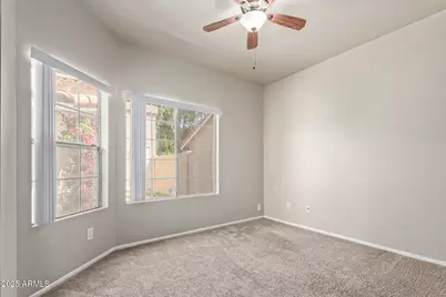 6734 S Brittany Lane, Tempe, AZ 85283 - Photo 12
