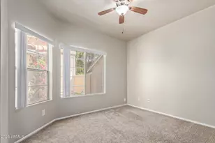 6734 S Brittany Ln, Tempe, AZ 85283 - Photo 12