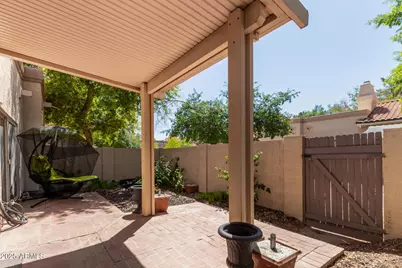 6734 S Brittany Lane, Tempe, AZ 85283 - Photo 24