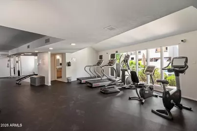 2938 N 61st Place #227, Scottsdale, AZ 85251 - Photo 28