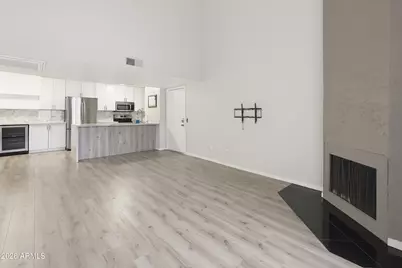 2938 N 61st Place #227, Scottsdale, AZ 85251 - Photo 10