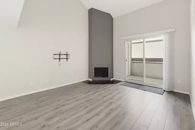 2938 N 61st Place #227, Scottsdale, AZ 85251 - Photo 6