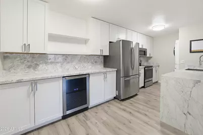 2938 N 61st Place #227, Scottsdale, AZ 85251 - Photo 1