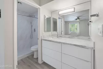 2938 N 61st Place #227, Scottsdale, AZ 85251 - Photo 12