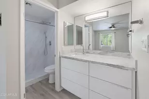 2938 N 61st Pl, Scottsdale, AZ 85251 - Photo 12